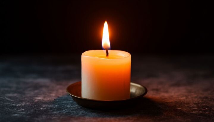    Фото: сгенерировано ии