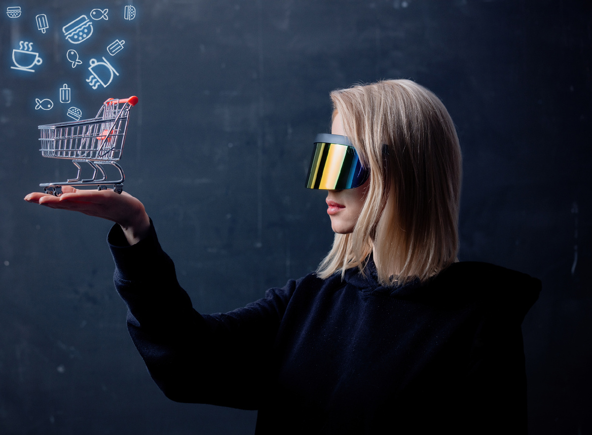 Источник: www.freepik.com