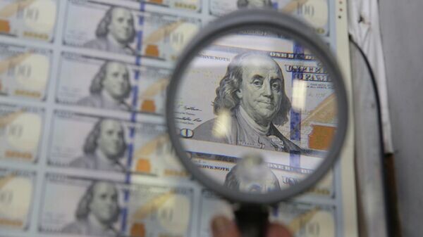    © AP Photo / LM Otero