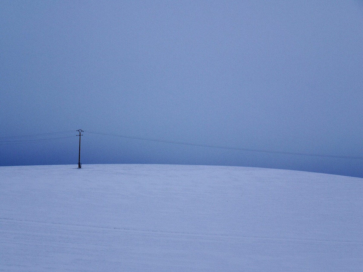 Реальный кейс: как реактивировать клиентов и вернуть выручку