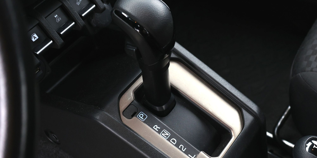 Гидротрансформатор, прощай: почему классические АКП на бюджетных машинах остались в прошлом