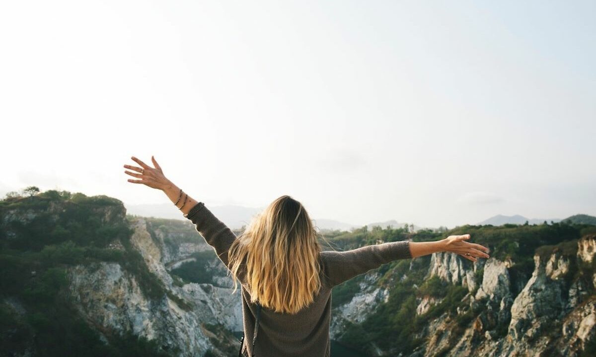    Фото freepik.com