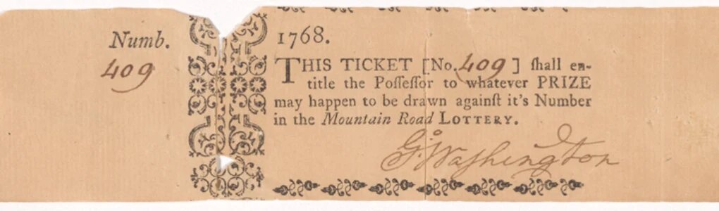 Изображение: The New York Public Library