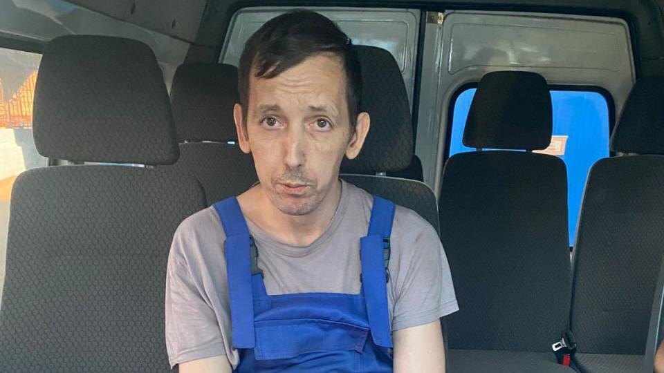    Фото: t.me/spb_police78