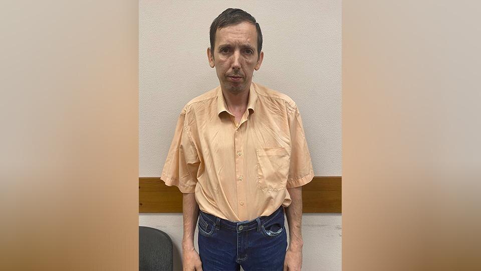    Фото: t.me/spb_police78