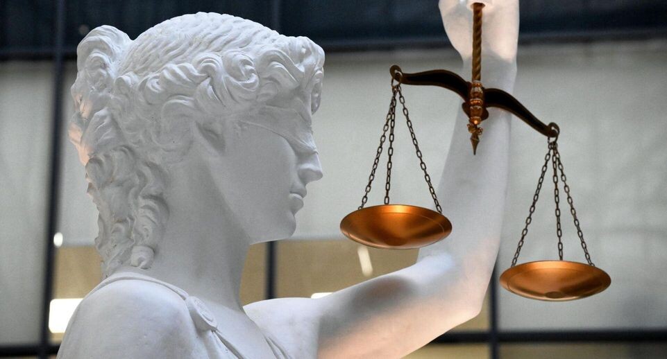    РИА «Новости»