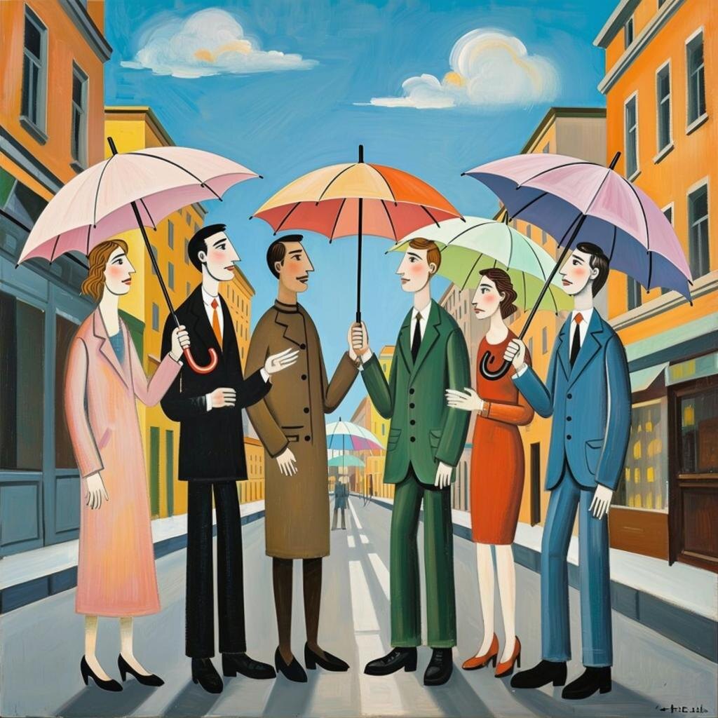 За иллюстрацию спасибо нейросети Kandinsky