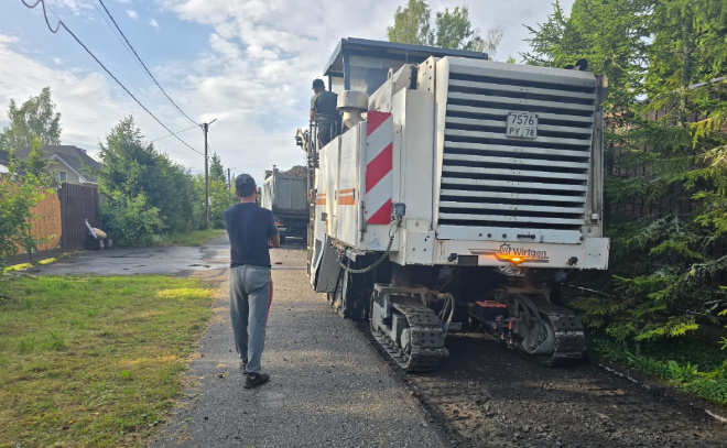    © МО "Юкковское сельское поселение"