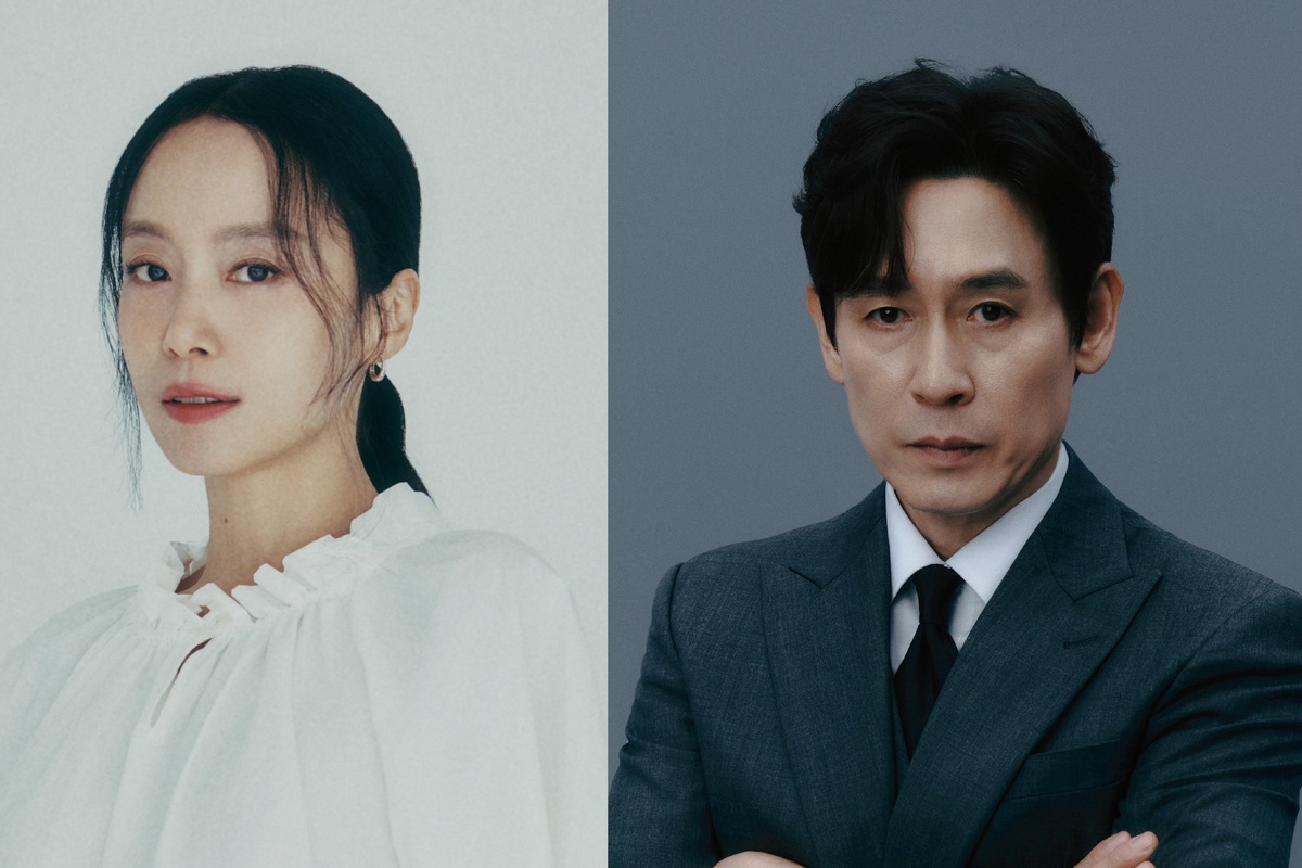     Культовый режиссер Ли Чхан Дон снимает первый фильм за 8 лет: детали проекта «Возможная любовь»