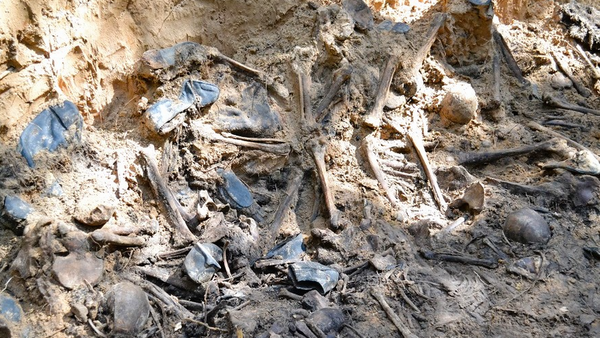    © Photo : Генеральная прокуратура Беларуси