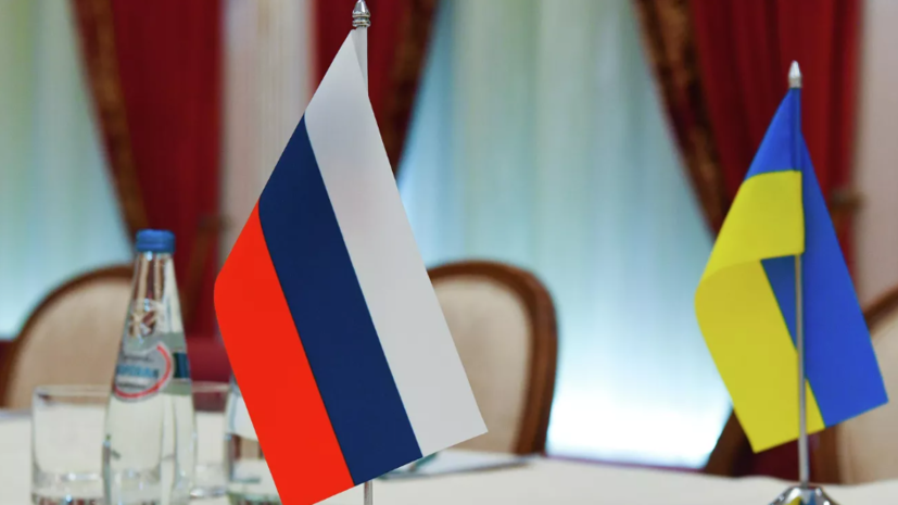   РИА Новости