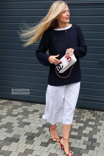    Источник фото: соцсети