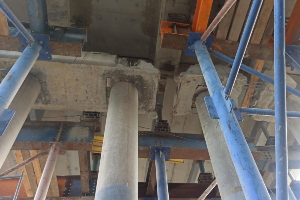    Фото: ТУАД НСО