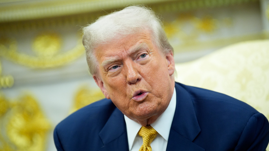    Фото: www.globallookpress.com/CNP/AdMedia