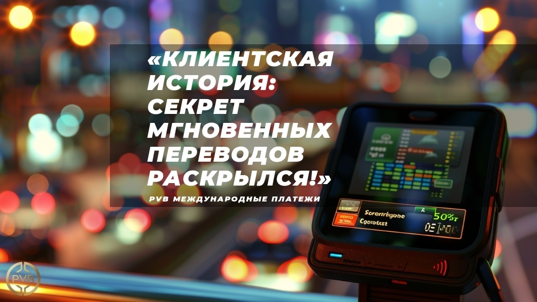    klientskaya-istoriya-perevod-bez-zaderzhek PVB_EXCHANGE