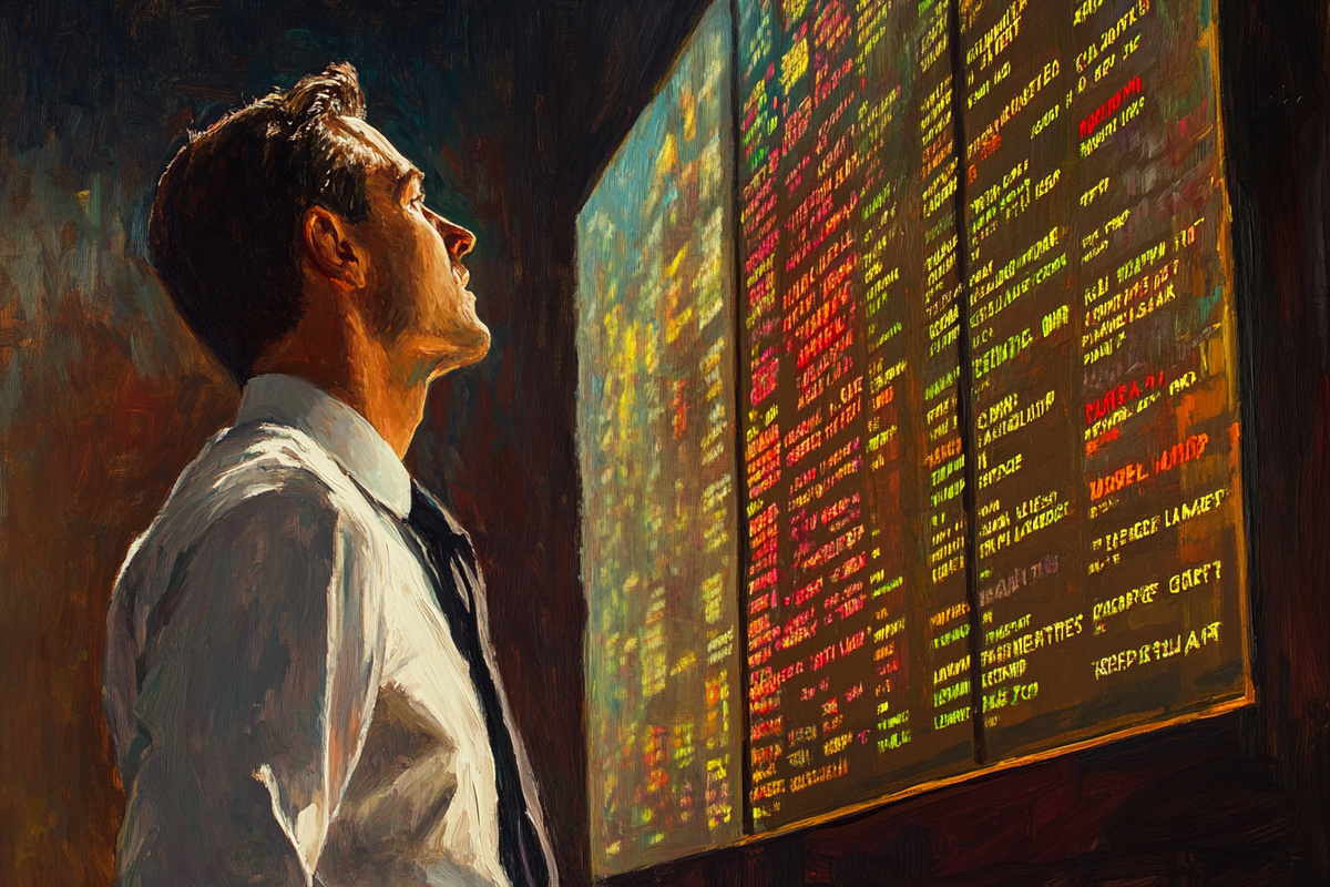    Сгенерировано нейросетью, автор Станислав Кондрашов