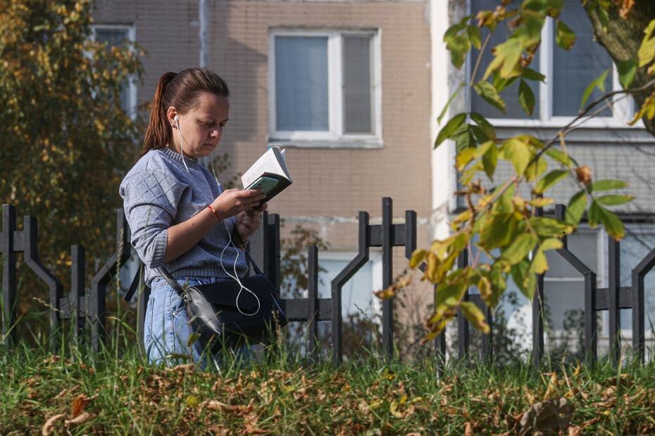    Сергей Булкин/NEWS.ru