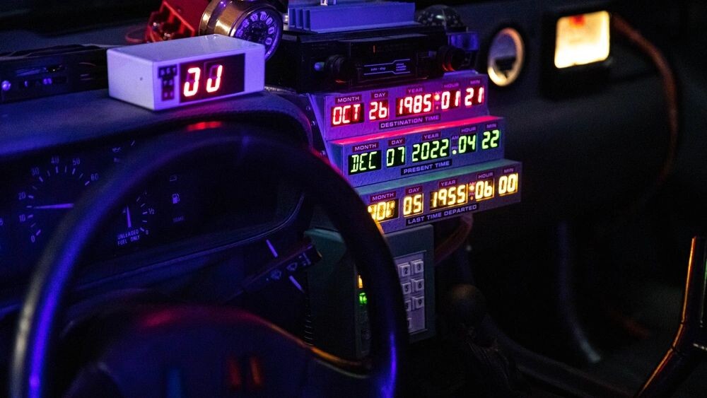    Фото: Hethers/Shutterstock/Fotodom