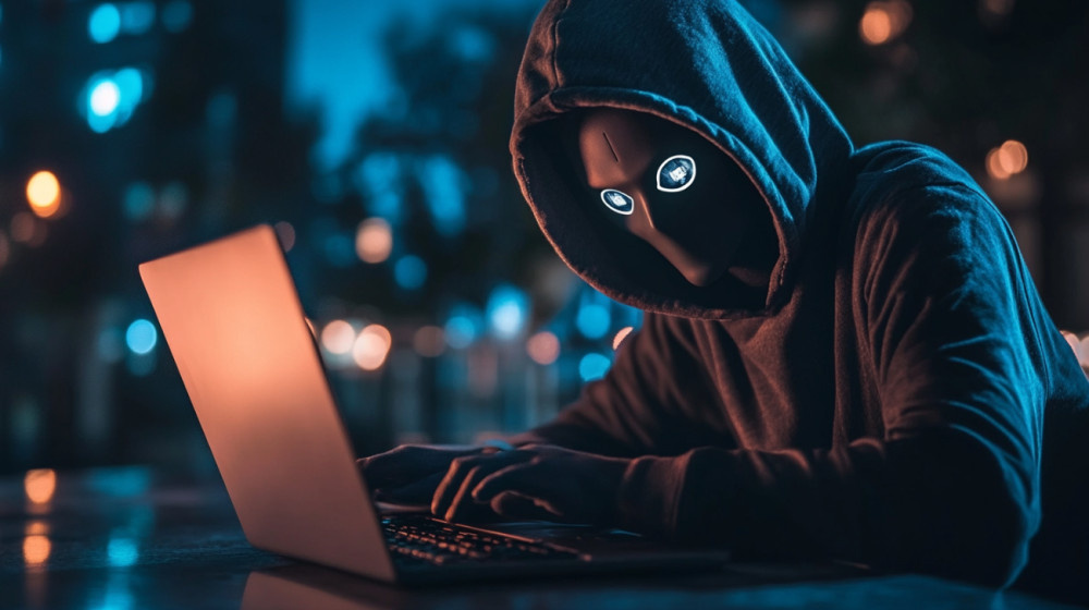    Как не потерять 55 000 ₽ на договорных матчах