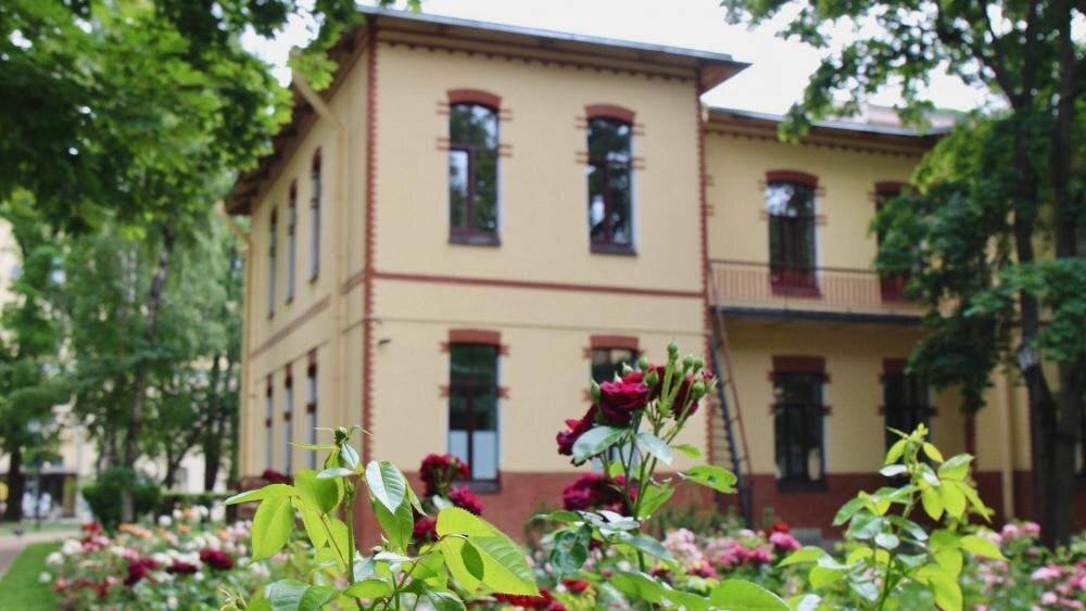    Фото: vk.com/news.gpmu