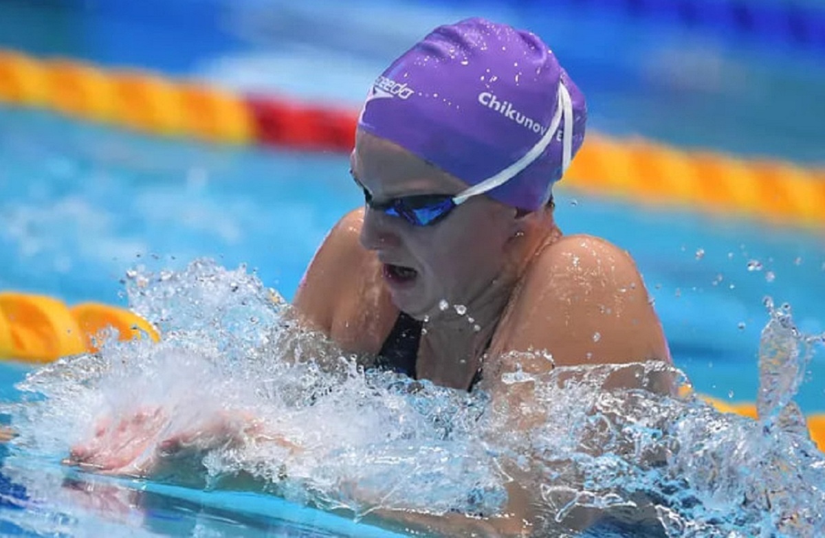    Фото: Максим Богодвид, источник: rsport.ria.ru