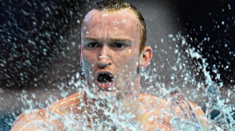    Фото: Максим Богодвид, источник: rsport.ria.ru