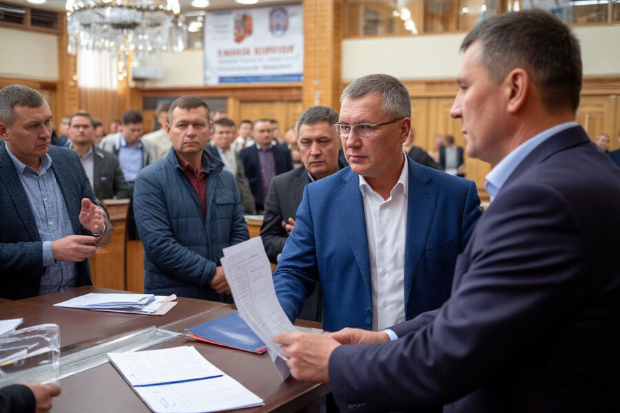    Фото: Шедеврум