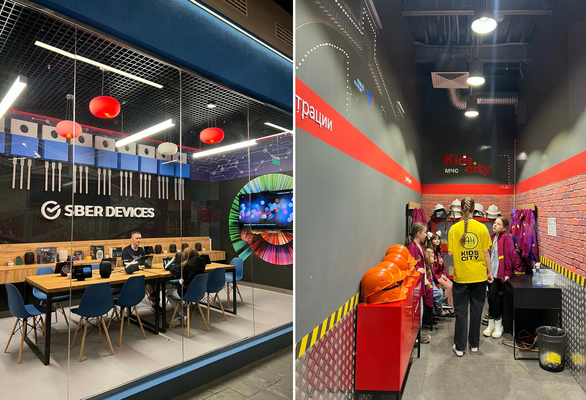 Designed by Яндекс Отзывы