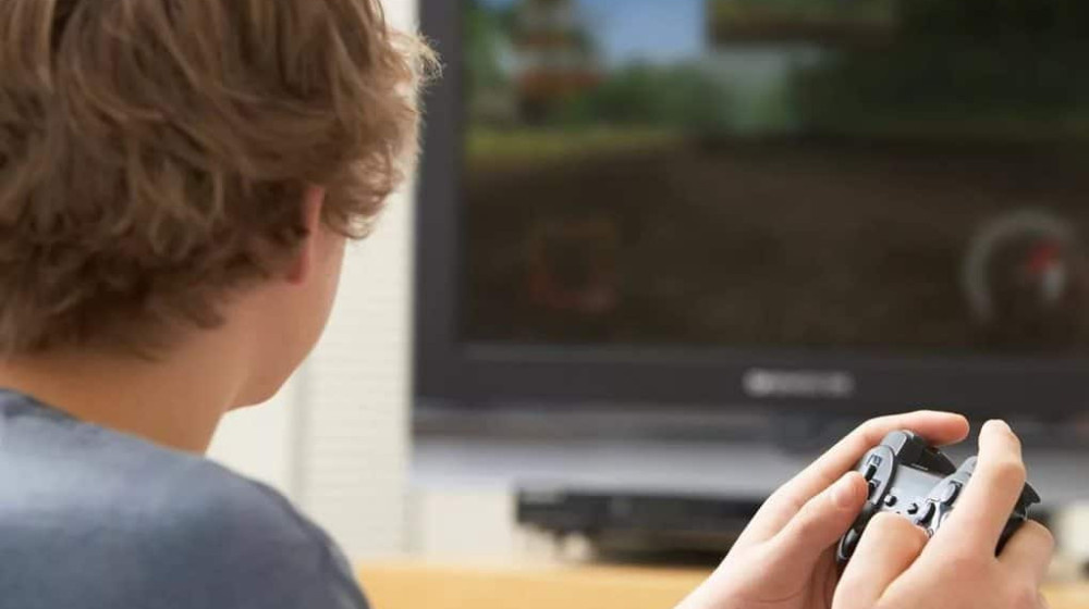    Донат как зависимость: когда игры становятся наркотиком для подростков