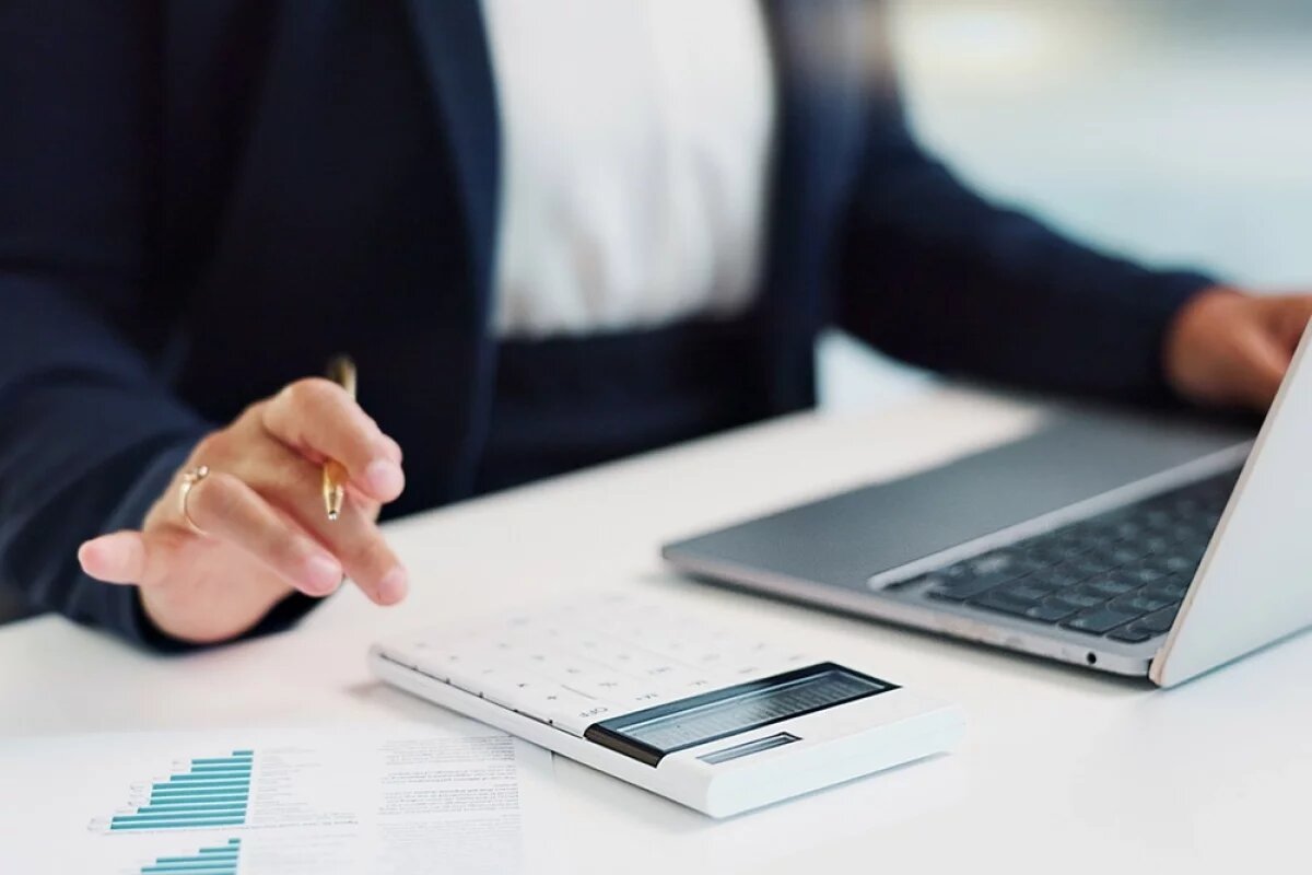    На что ушли деньги дачников: Бастрыкин проверит жалобу садоводов