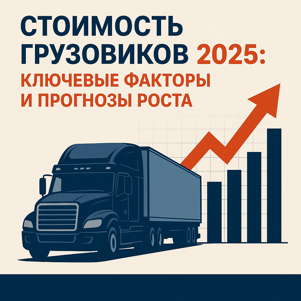    stoimost-gruzovikov-2025-klyuchevye-faktory-i-prognozy-rosta Виктория Гамзаева