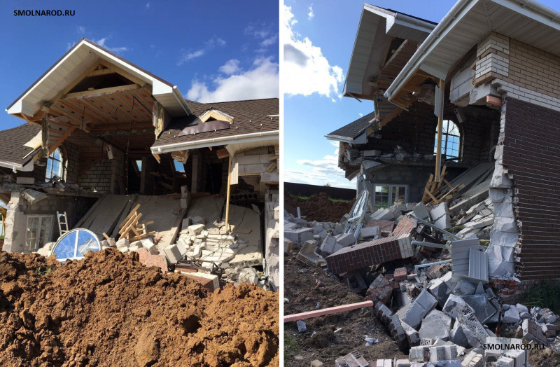 Источник https://smolnarod.ru/wp-content/uploads/2019/08/stroyhlam-e1567016463914.jpg