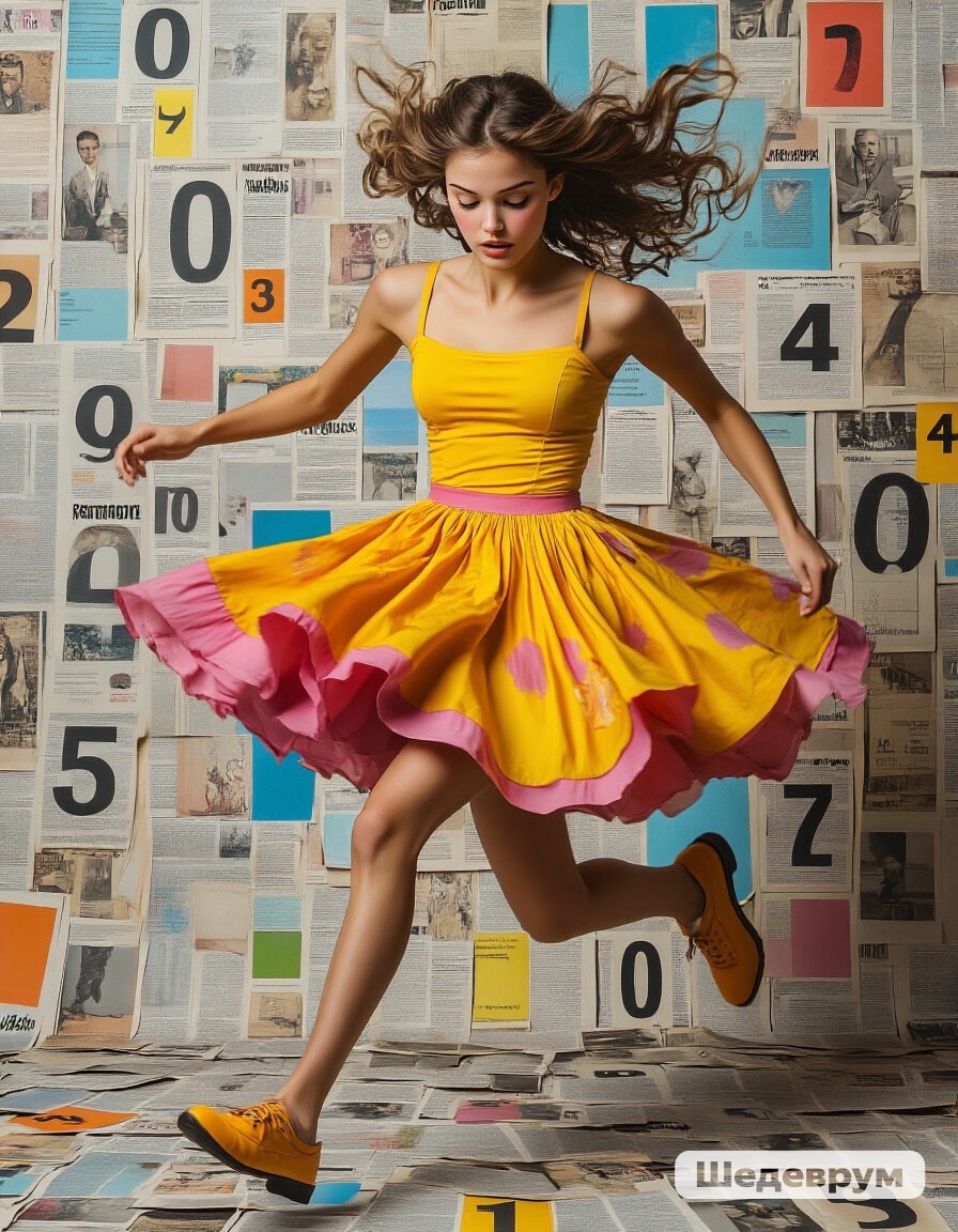 Фото канала Таро Портал. 