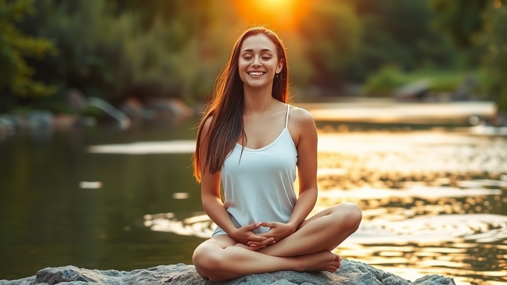    Перестали ли вы бороться с жизнью? Узнайте, как войти в поток и повысить продуктивность с нашим практическим руководством! Ирина Шабанова