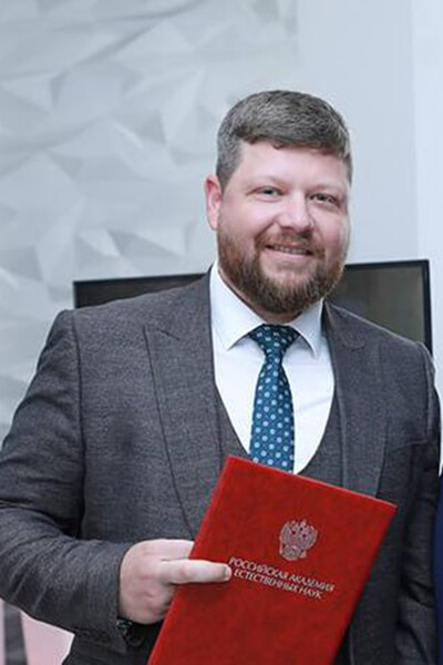 Telegram-канал Baza