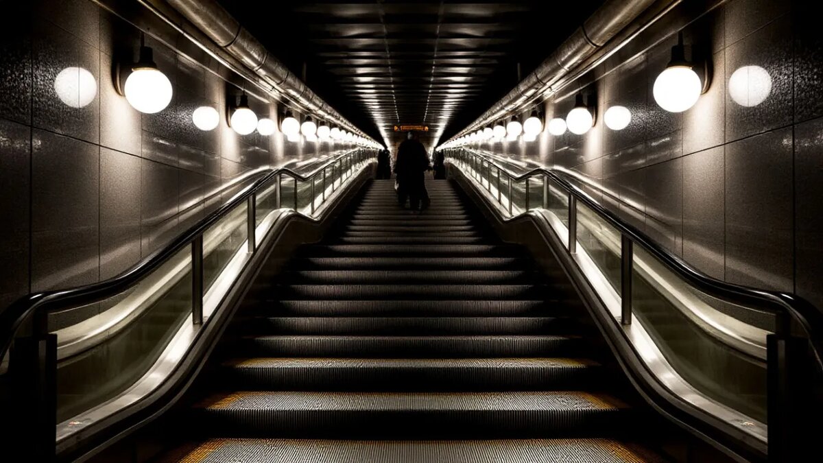    Сгенерировано ИИ