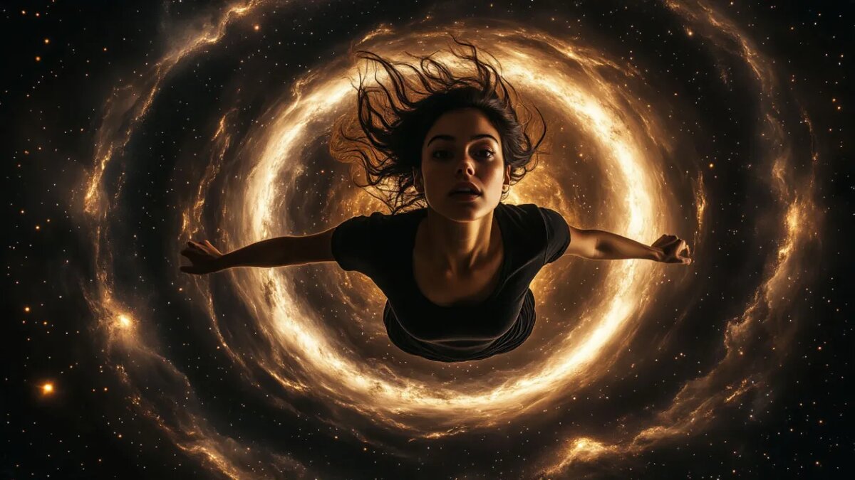    Сгенерировано ИИ