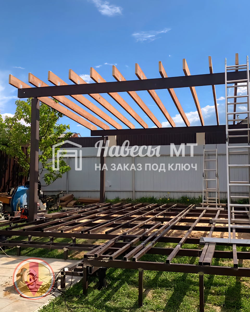 Принимаем заявки и звонки: пн-вс с 8:00 до 21:00  +7 (950) 617-54-00