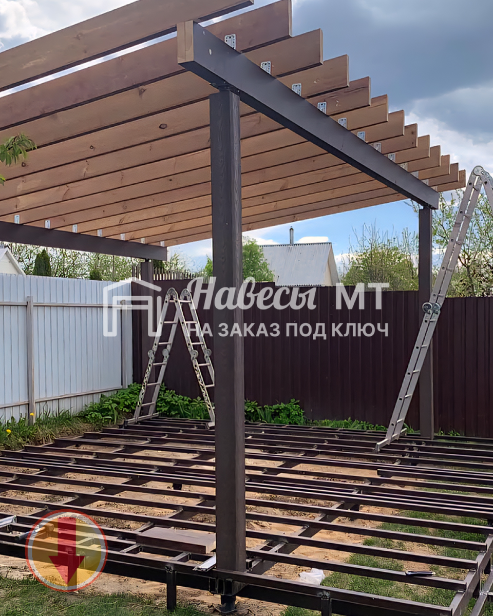 Принимаем заявки и звонки: пн-вс с 8:00 до 21:00  +7 (950) 617-54-00