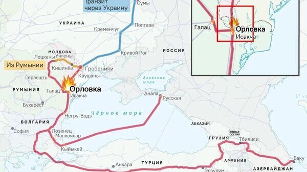    © Фото : Sputnik