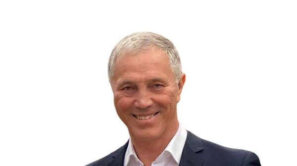    © Фото : Владимир Сальдо