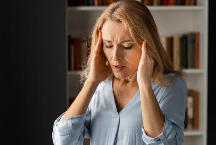     Фото: freepik.com