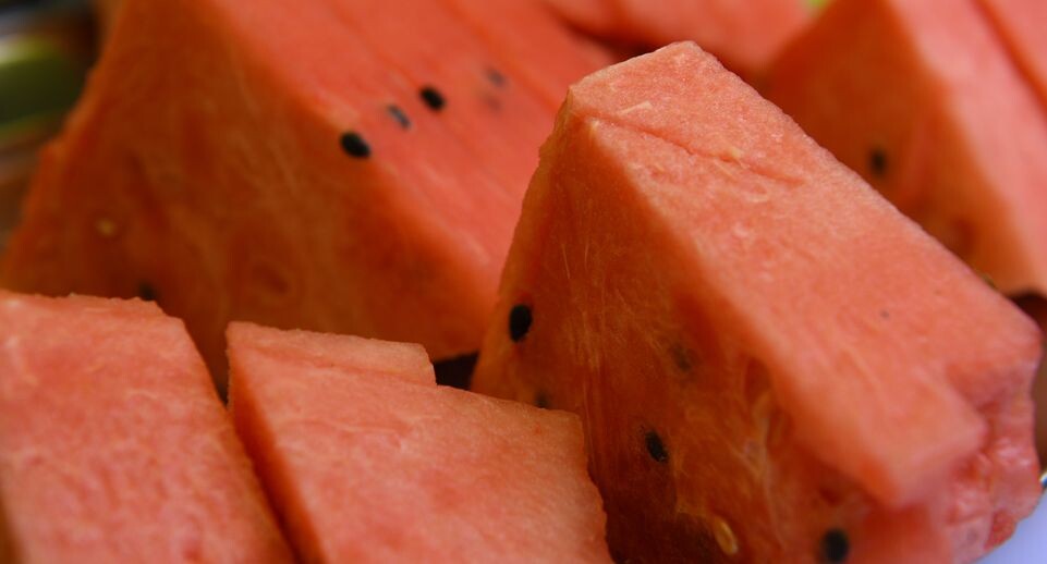    Медиасток.рф