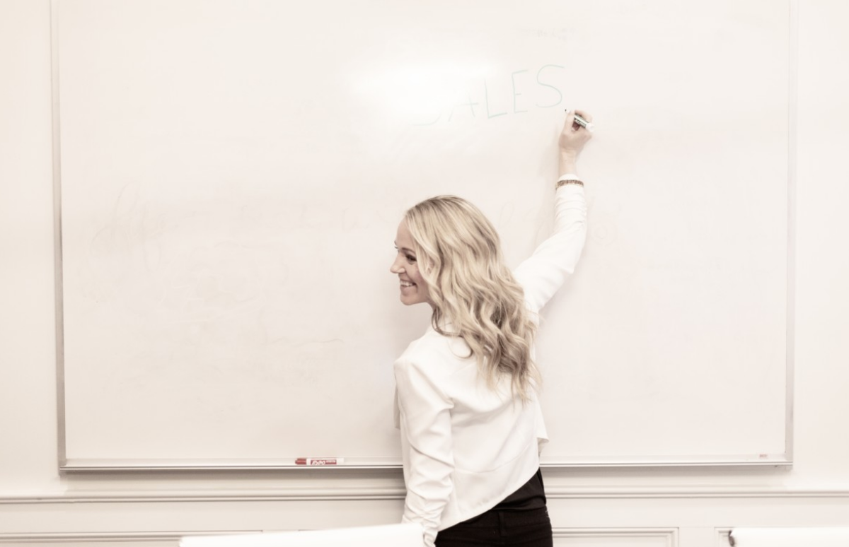 Фото: pxhere.com