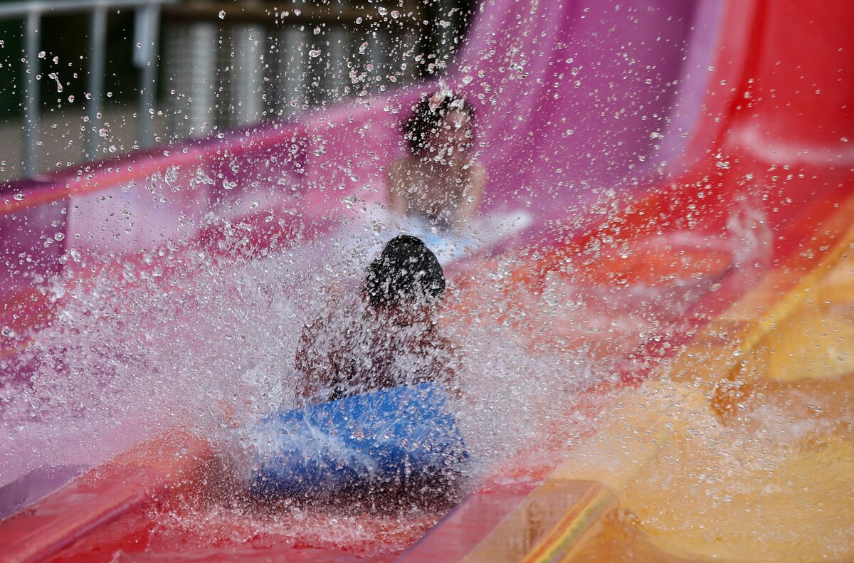     / Источник: © Global Look Press