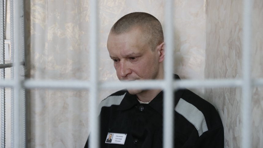    Фото: ИЗВЕСТИЯ/Алексей Майшев