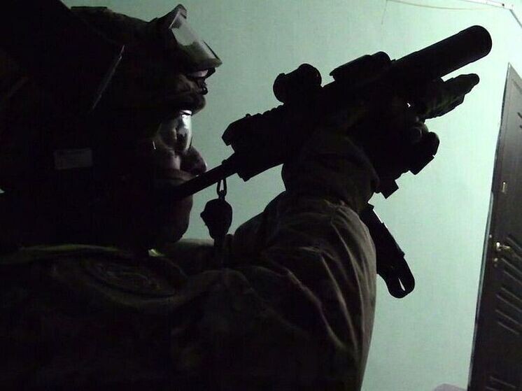     Фото: СКР/Global Look Press