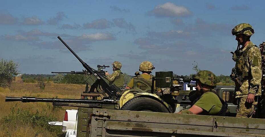    Социальные сети