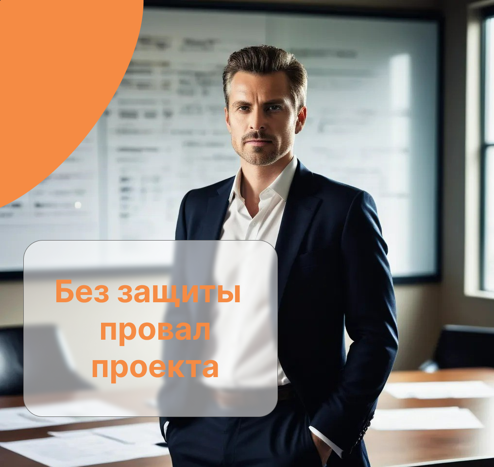 Изображение сгенерировано ИИ