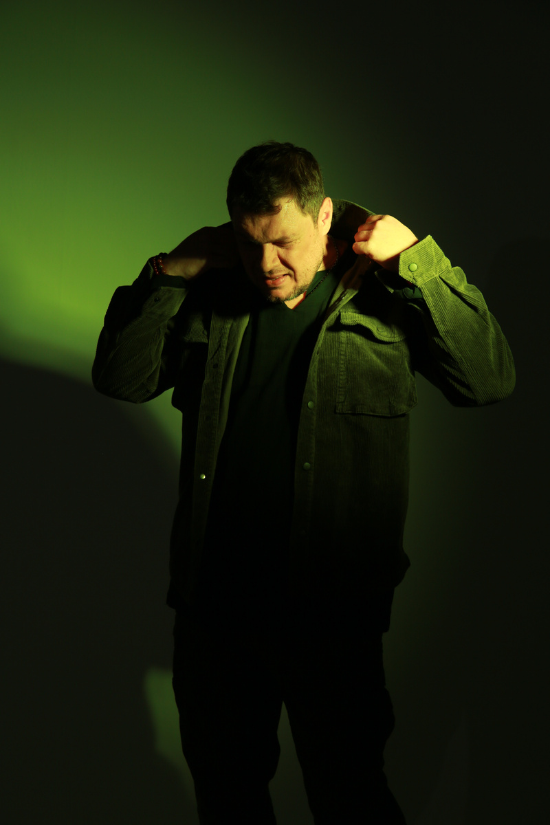 DiMAYA - Помогяют ли деньги начать успешный творческий путь!?